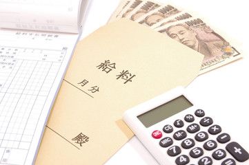 屋上室外機設備の点検